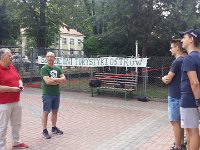 SDT biwak 2018 (5)